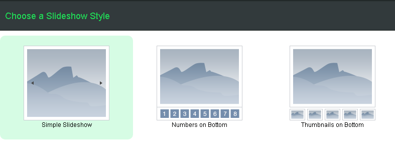 1524043445138540.png image.png