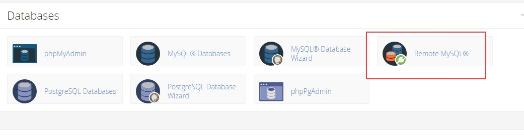 1526292317992214.png image.png