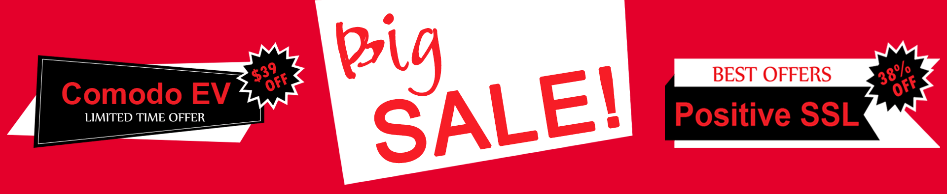 1539340530855356.png 1539135943425887.png